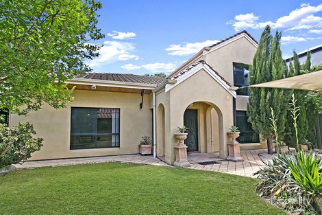 7a Mortimer St, Kurralta Park, SA 5037