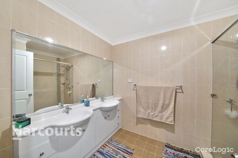 Property photo of 52 Wilton Road Wilton NSW 2571