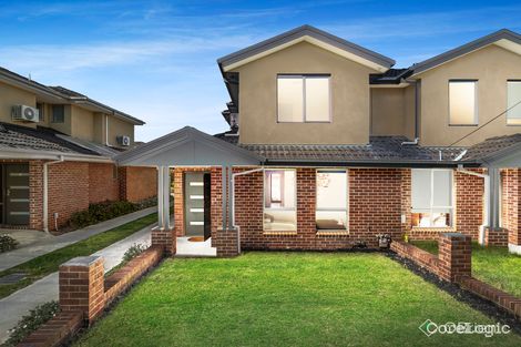 Property photo of 6/54-56 Alice Street Clayton VIC 3168