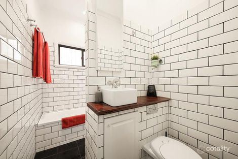 Property photo of 258 Addison Road Petersham NSW 2049