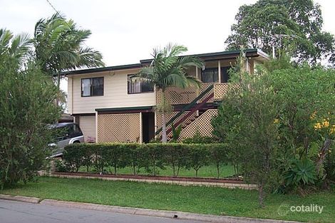 10 Wallimbi Ave, Bellara, QLD 4507