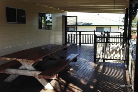 Property photo of 13 Elmhurst Street Capalaba QLD 4157