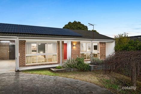 2/8 Hastings Ave, Boronia, VIC 3155