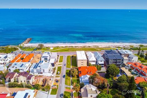 2/2 Princes St, Cottesloe, WA 6011