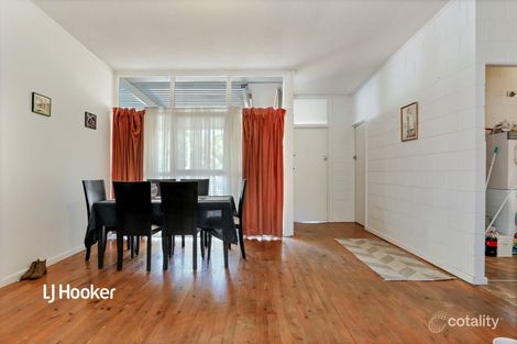 Property photo of 17 Pankala Road Para Hills SA 5096