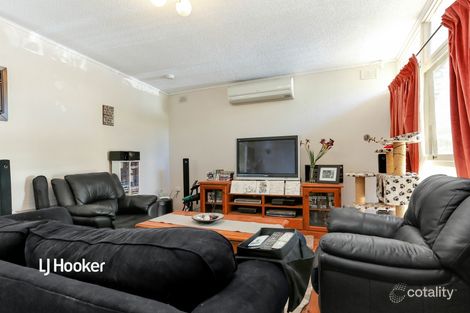 Property photo of 17 Pankala Road Para Hills SA 5096