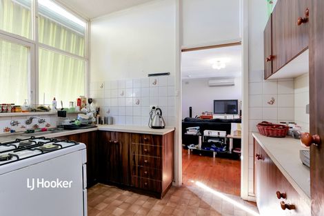 Property photo of 17 Pankala Road Para Hills SA 5096