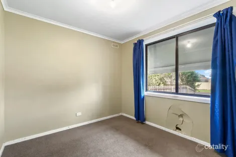 Property photo of 56 Jackson Avenue Sale VIC 3850