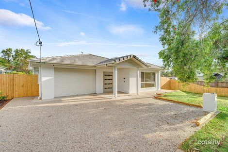20 Moffatt St, Ipswich, QLD 4305