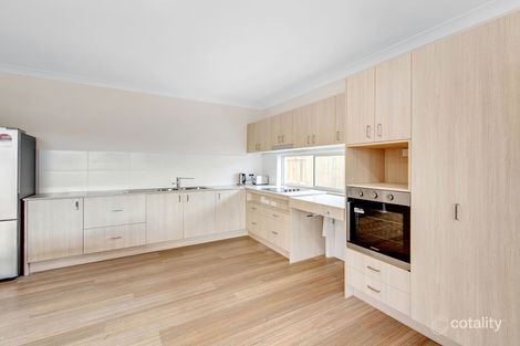 Property photo of 20 Moffatt Street Ipswich QLD 4305