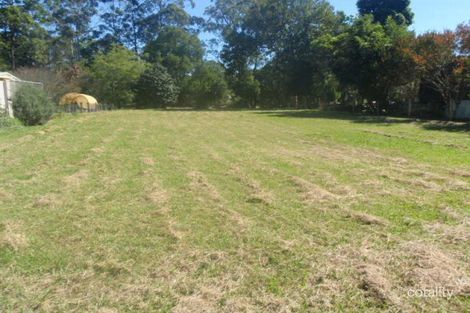 Property photo of 12 Hart Street Blackbutt QLD 4314