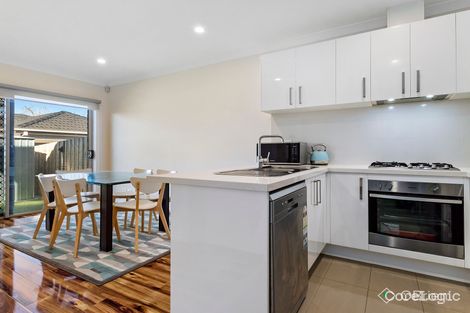 Property photo of 6/54-56 Alice Street Clayton VIC 3168