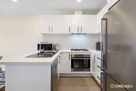 Property photo of 6/54-56 Alice Street Clayton VIC 3168