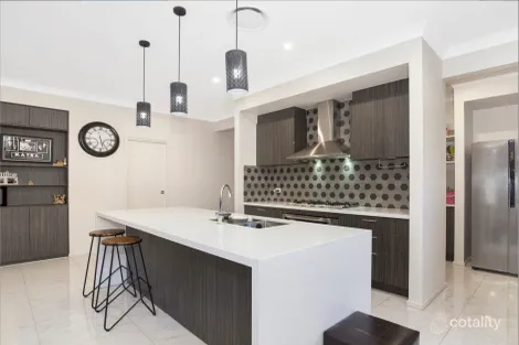 Property photo of 9 Oriole Street Taigum QLD 4018