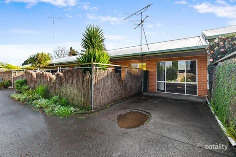 3/14 Doughty St, Mount Gambier, SA 5290