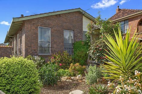 Property photo of 17 Bronzewing Avenue Newnham TAS 7248