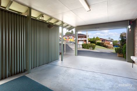 Property photo of 17 Bronzewing Avenue Newnham TAS 7248