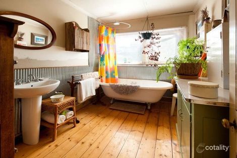 Property photo of 364 Limestone Road Yandoit VIC 3461