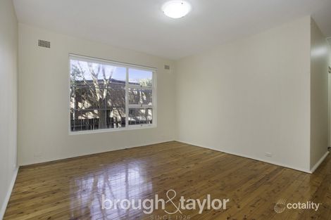 1/49 Palace St, Ashfield, NSW 2131