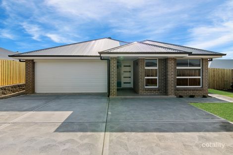 12 Flemming St, Thornton, NSW 2322