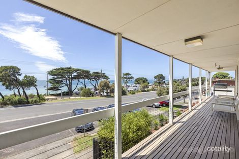 Property photo of 310 The Esplanade Indented Head VIC 3223