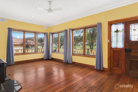 Property photo of 24 Barrack Street Cooma NSW 2630