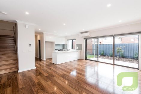 Property photo of 2/139 Chambers Road Altona North VIC 3025