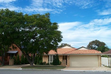 64a Coolgardie St, Bentley, WA 6102