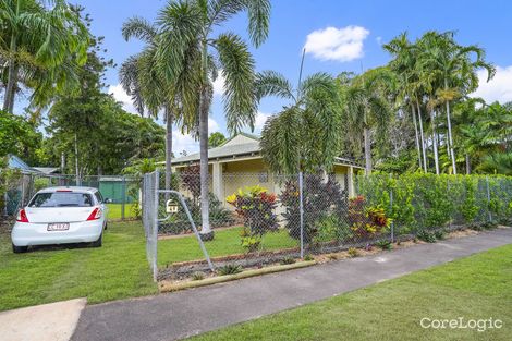 Property photo of 49 Nation Crescent Coconut Grove NT 0810
