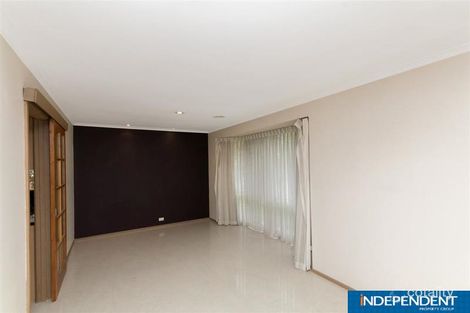 Property photo of 18 Challinor Crescent Florey ACT 2615