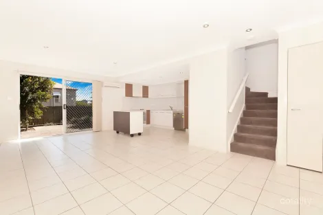 4/45 Frederick St, Annerley, QLD 4103