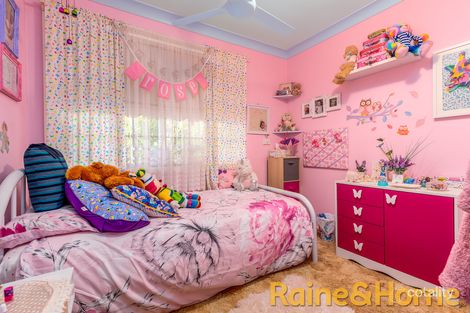 Property photo of 36 Wheelers Lane Dubbo NSW 2830