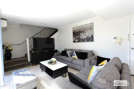 Property photo of 10/11-13 Charles Street Liverpool NSW 2170
