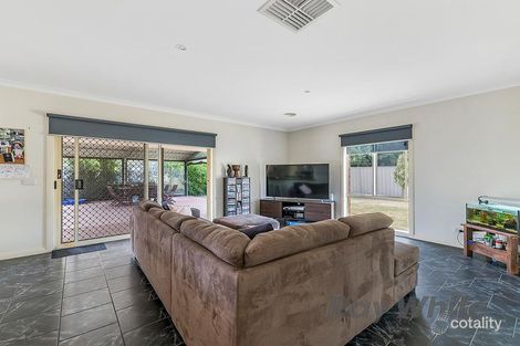 142 Cowan St, Benalla, VIC 3672