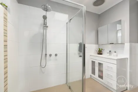 Property photo of 3 Wolangi Court Greensborough VIC 3088