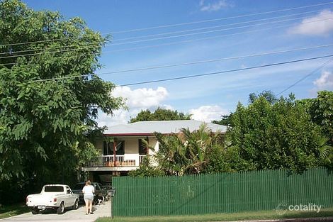 Property photo of 20 Mary Street Flinders View QLD 4305