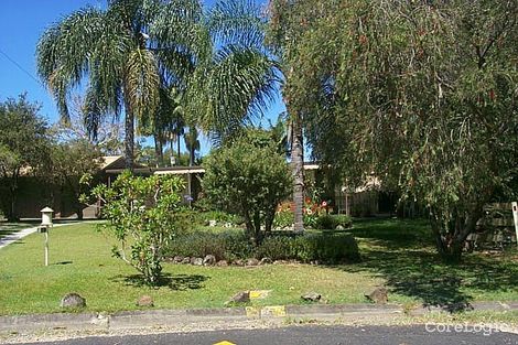 Property photo of 12 Banksia Place Mullumbimby NSW 2482