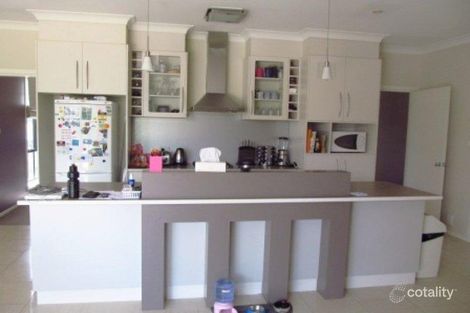 Property photo of 14 Lovely Close Dunlop ACT 2615