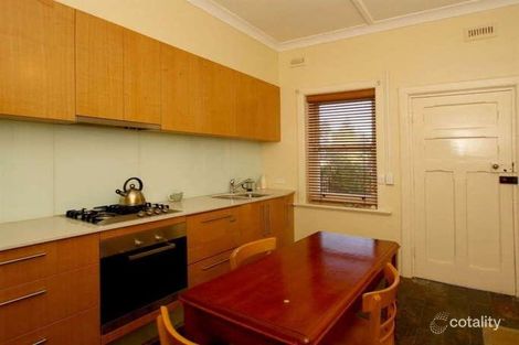 Property photo of 3/2-4 Saltram Road Glenelg SA 5045
