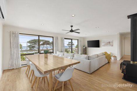 Property photo of 310 The Esplanade Indented Head VIC 3223
