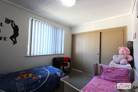 Property photo of 10/11-13 Charles Street Liverpool NSW 2170