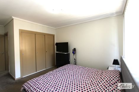 Property photo of 10/11-13 Charles Street Liverpool NSW 2170