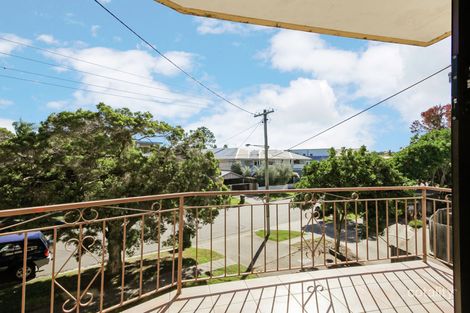 Property photo of 4/19 Rutland Street Coorparoo QLD 4151