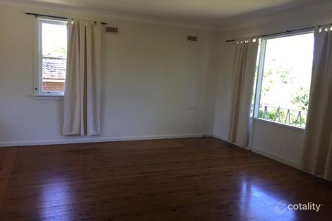 Property photo of 12 Thompson Street Bowral NSW 2576