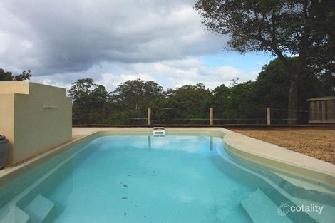 125-129 Blackall Range Rd, West Woombye, QLD 4559