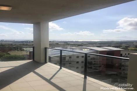 55/19 ROSEBERRY ST, GLADSTONE CENTRAL, QLD 4680
