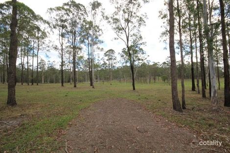 Property photo of 649 Mount Coxcomb Road Upper Lansdowne NSW 2430