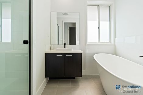 68 Rita St, Thirlmere, NSW 2572