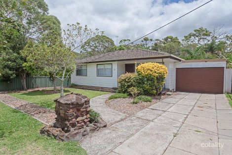 22 Walu Ave, Halekulani, NSW 2262