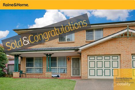 1/45a Terry Rd, Eastwood, NSW 2122